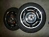 2009 streetglide rims and tires-p1000941.jpg