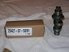 New SE 255 cams-100_1967.jpg