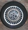 2009 Road Glide rims tires rotors-tires-001.jpg