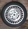 2009 Road Glide rims tires rotors-tires-002.jpg