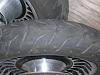 2009 Road Glide rims tires rotors-tires-004.jpg