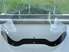 12&quot; smoked Klock Werks Flare windshield for Road Glide-001edited.jpg