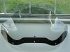 12&quot; smoked Klock Werks Flare windshield for Road Glide-002edited.jpg