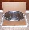 Brand new 8&quot; light tint long ride shield-cimg0847.jpg