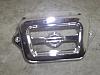 Chrome Touring Parts For Sale-mototcycle-parts-007.jpg