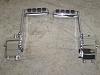 Chrome Touring Parts For Sale-mototcycle-parts-010.jpg