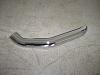 Chrome Touring Parts For Sale-mototcycle-parts-012.jpg