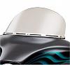 F/S: Electra Glide Low Windshield-windshield-00.jpg