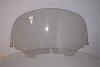 F/S: Electra Glide Low Windshield-windshield-01.jpg