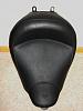 Mustang 15&quot; Vintage Solo Seat 2008-2010-dsc00736.jpg