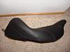 Mustang 15&quot; Vintage Solo Seat 2008-2010-dsc00733.jpg