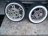 performance machine wheels Judge-100_0954.jpg