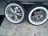 performance machine wheels Judge-100_0952.jpg