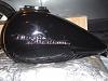 2009 Street Glide Front &amp; Rear Fenders, Bags, Tank, Fairing, Sides-dsc03646.jpg