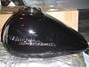 2009 Street Glide Front &amp; Rear Fenders, Bags, Tank, Fairing, Sides-dsc03647.jpg