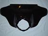 2009 Street Glide Front &amp; Rear Fenders, Bags, Tank, Fairing, Sides-dsc03642.jpg