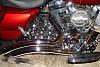 Vance and Hines Big Radius Pipes 09 Touring-dsc01081.jpg