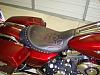 C &amp; C Solo Seat for Street Glide-c-and-c-solo-seat-003.jpg