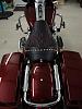 C &amp; C Solo Seat for Street Glide-c-and-c-solo-seat-015.jpg