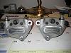 Pair of front brake calipers-180.jpg