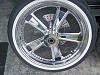 Custom wheels and chrome front end-100_0953.jpg