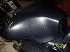 Black Pearl Outer Fairing-fairing1.jpg