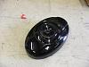 black powder coated stock air cleaner-bike-parts-011.jpg