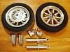 RG take offs - Wheels, tires, rotors, calipers, forks....and more-wheels5.jpg