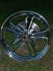 chrome wheels-100_1109.jpg