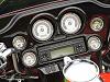 Advanced Audio AM/FM/CD Radio by Harmon Kardon-cvo-street-glide-cockpit.jpg