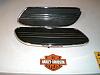 Streamliner rider footboard inserts-cimg1244.jpg