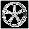 performance machine wheels-pm_judge_l.jpg