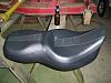 2009 Stock Road Glide Seat-100_1116.jpg