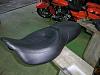 2009 Stock Road Glide Seat-100_1117.jpg