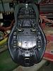 2009 Stock Road Glide Seat-100_1118.jpg