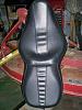 2009 Stock Road Glide Seat-100_1119.jpg