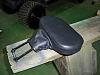 **SOLD** HD Rider Backrest &amp; Mounting Kit-100_1110.jpg