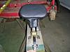 **SOLD** HD Rider Backrest &amp; Mounting Kit-100_1113.jpg