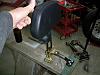 **SOLD** HD Rider Backrest &amp; Mounting Kit-100_1115.jpg