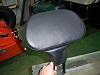 **SOLD** HD Rider Backrest &amp; Mounting Kit-100_1111.jpg