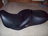 Sundowner Seat modded by MeanCity Cycles-motorcycle-parts-022.jpg