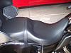 TallBoy Seat for 2008-1010 Touring  (used 1Day)-100_1170.jpg