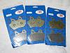 Lyndall Gold brake pads P/N 7195-G (OEM# 44082-00B)-lbr-7195-gold-brake-pads.jpg