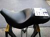 Sundown Deep Bucket Seat FS-img_0535.jpg