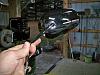 Stock Mirrors 2009 Road Glide-100_1123.jpg