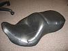 FS: Harley Reach Seat for 97-07 touring models. *mint*-harley-reach-seat-001.jpg