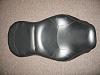 FS: Harley Reach Seat for 97-07 touring models. *mint*-harley-reach-seat-002.jpg