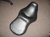 FS: Harley Reach Seat for 97-07 touring models. *mint*-harley-reach-seat-003.jpg