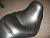 FS: Harley Reach Seat for 97-07 touring models. *mint*-harley-reach-seat-004.jpg