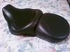 Mustang Seat #75464 for Roadking or Streetglide-pic-0034.jpg